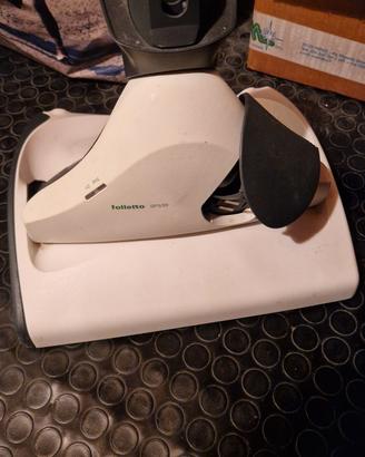 folletto SP 530 