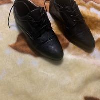 Scarpe bambini