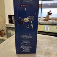 asciugacapelli bimar te ht 33bc