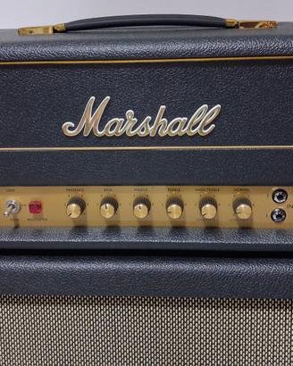 Testata Marshall sv20h 