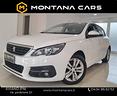 peugeot-308-bluehdi-120-s-s-business