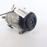 COMPRESSORE ARIA CONDIZIONATA FORD RANGER III REST