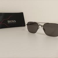 occhiali da sole Hugo Boss Uomo
