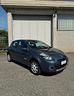 renault-clio-1-2-benz-55kw-dynamique