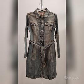 Trench Miss Sixty 