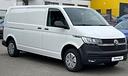 volkswagen-transporter-2-0-tdi-150cv-dsg-4x4