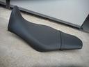 sella-yamaha-mt09-2023