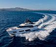 ferretti-yachts-670-2023-