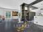 Immagine 26