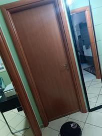 Porte di interno 4
