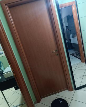 Porte di interno 4