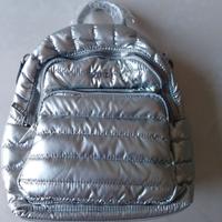 Zaino marca "verde 1992"