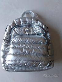 Zaino marca "verde 1992"