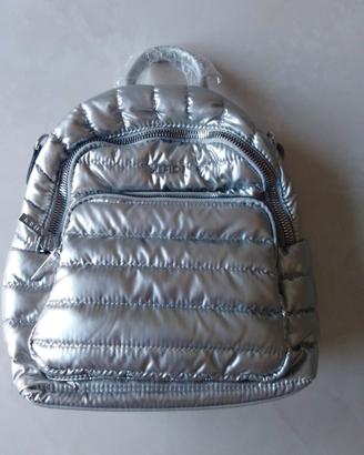 Zaino marca "verde 1992"