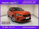 opel-corsa-1-2-edition-s-s-75cv