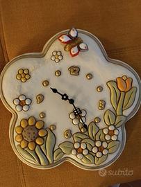 orologio della Thun 