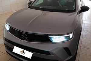 Opel Mokka 2023 **2.500km!!**