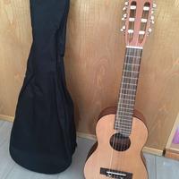 Guitarele Yamaha GL-1 come nuova