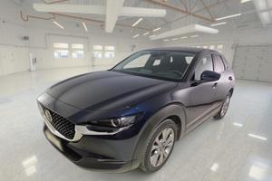 MAZDA CX-30 2.0L Skyactiv-X 186cv M Hybrid Executi