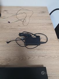soundbar Samsung