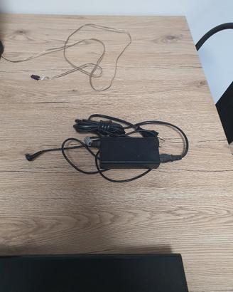 soundbar Samsung