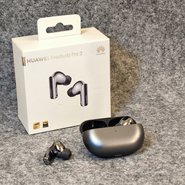 Auricolari Wireless TWS HUAWEI FreeBuds Pro 3