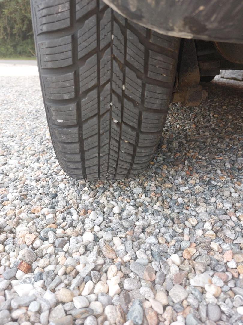 Chevrolet Matiz 2010 photo 3