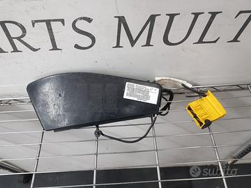 Airbag Sedile SX Mini Countryman