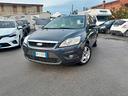 ford-focus-1-6-tdci-90cv-sw-tit-