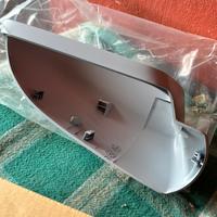Specchio completo polo volkswagen IV 01-05