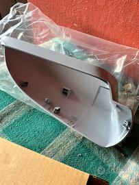 Specchio completo polo volkswagen IV 01-05