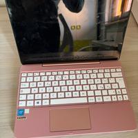 Tablet asus con tastiera divisibile