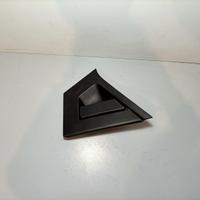 MANIGLIA ESTERNA ANTERIORE SINISTRA NISSAN Micra S