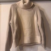 Maglione Dolcevita Moncler