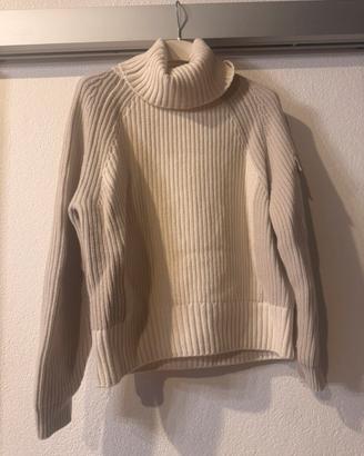 Maglione Dolcevita Moncler