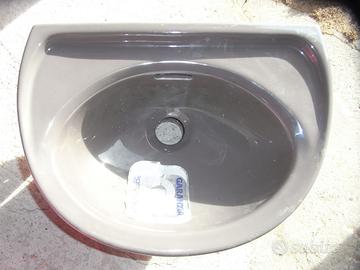 Lavabo da garage
