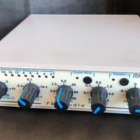 FMR Audio RNC 1773 Really Nice Compressor