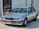 maserati-biturbo-425-missoni-service-book-