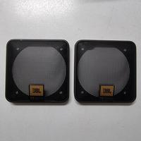 griglie JBL car-audio originali - diametro  10 cm 