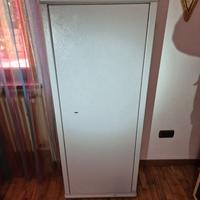 Cassaforte fuciliera x 10 fucili