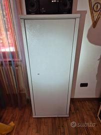 Cassaforte fuciliera x 10 fucili