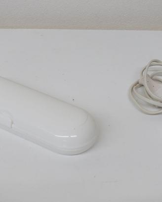 Caricatore + custodia viaggio spazzolino Oral-B