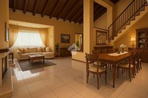 VILLA SINGOLA A BRUGNERA