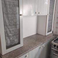 Mobile credenza da soggiorno o da cucina
