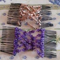 fermagli con elastico