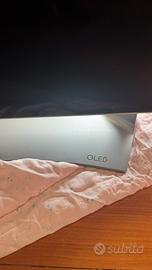Tv oled lg 55 pollici NON funzionante