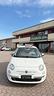 fiat-500-1-2-benzina-unico-proprietario