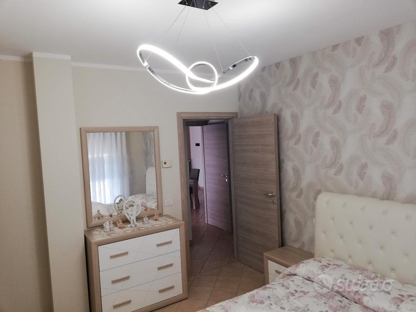 Appartamento – Portogruaro, Confine - Vista 4
