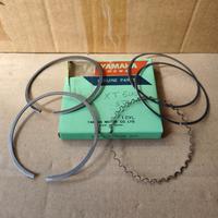 KIT FASCE PER PISTONE ORIGINALE YAMAHA NUOVO SR500