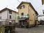 Immagine 23